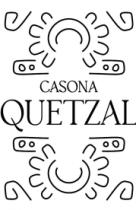 CASONA QUETZAL