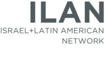 ILAN ISRAEL+LATIN AMERICAN NETWORK