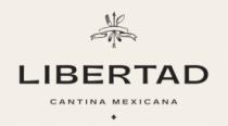LIBERTAD