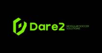 DARE 2 MODULAR SOCCER SOLUTIONS