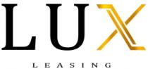 LUX LEASING