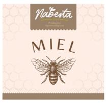 NABESTA MIEL