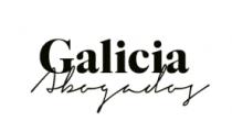 GALICIA ABOGADOS