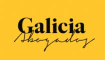 GALICIA ABOGADOS