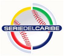 SERIE DEL CARIBE