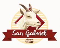 SAN GABRIEL