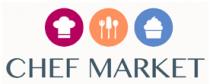 CHEF MARKET