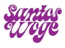 SANTOS WOGE
