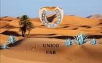 UNICO EAB