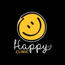 HAPPY CLINIC