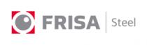FRISA STEEL