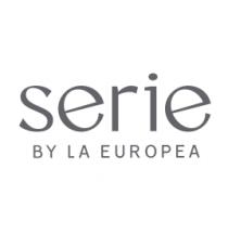 SERIE BY LA EUROPEA