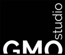 GMO STUDIO