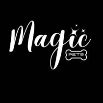 MAGIC PETS
