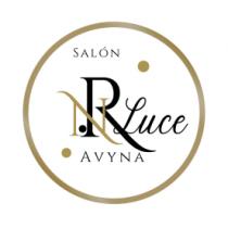 NR LUCE AVYNA
