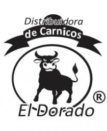 DISTRIBUIDORA DE CARNICOS EL DORADO
