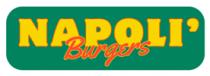 NAPOLI BURGERS