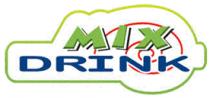 MIX DRINK