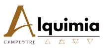ALQUIMIA CAMPESTRE