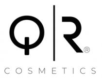 QR COSMETICS