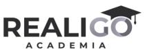 REALIGO ACADEMIA