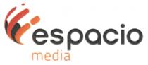 ESPACIO MEDIA