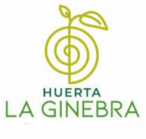 HUERTA LA GINEBRA