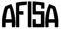 AFISA