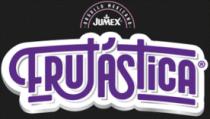 ORGULLO MEXICANO JUMEX FRUTÁSTICA