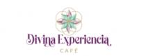 DIVINA EXPERIENCIA CAFÉ