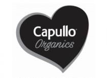 CAPULLO ORGANICS