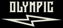 OLYMPIC CLOTHING
