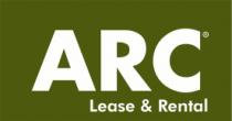 ARC LEASE & RENTAL
