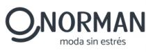 ONORMAN MODA SIN ESTRES