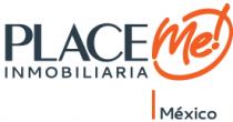 PLACE ME!