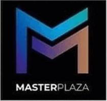 MASTER PLAZA CENTER 36