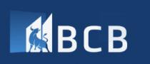 BCB