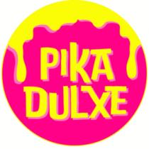 PIKA DULXE