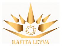 RAFITA LEYVA
