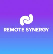 REMOTE SYNERGY