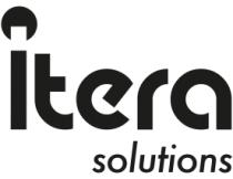 ITERA SOLUTIONS