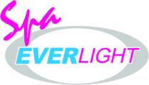 SPA EVERLIGHT