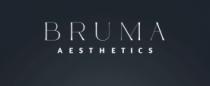 BRUMA AESTHETICS