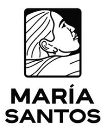 MARÍA SANTOS