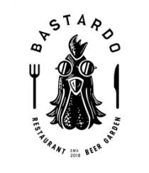 BASTARDO RESTAURANT BEER GARDEN