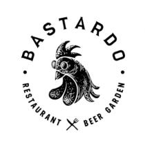 BASTARDO RESTAURANT BEER GARDEN