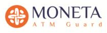 MONETA ATM GUARD