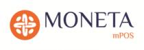 MONETA MPOS