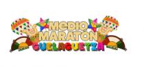MEDIO MARATÓN GUELAGUETZA