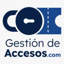 GESTION DE ACCESOS.COM